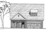 2792 Monarch Way - Photo 1
