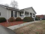 215 Wilkesboro Street - Photo 1