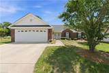 2035 Sweetbay Circle - Photo 1