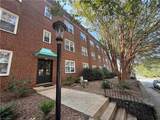 1310 Glade Street - Photo 1