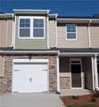 1664 Hallview Court - Photo 1