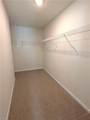 1664 Hallview Court - Photo 10