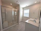 1664 Hallview Court - Photo 11