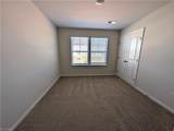 1664 Hallview Court - Photo 12