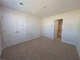 1664 Hallview Court - Photo 13