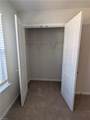 1664 Hallview Court - Photo 14