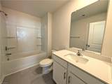 1664 Hallview Court - Photo 15
