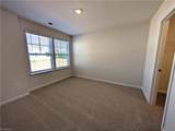 1664 Hallview Court - Photo 16