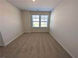 1664 Hallview Court - Photo 17