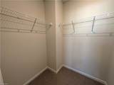 1664 Hallview Court - Photo 18