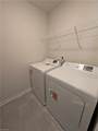 1664 Hallview Court - Photo 19