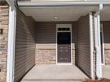 1664 Hallview Court - Photo 2