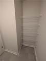 1664 Hallview Court - Photo 20