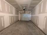 1664 Hallview Court - Photo 21