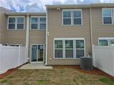 1664 Hallview Court - Photo 22