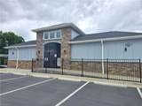 1664 Hallview Court - Photo 25