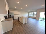 1664 Hallview Court - Photo 4