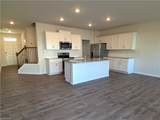 1664 Hallview Court - Photo 5