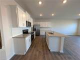 1664 Hallview Court - Photo 6