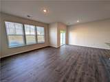 1664 Hallview Court - Photo 7