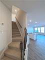 1664 Hallview Court - Photo 8