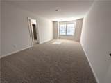 1664 Hallview Court - Photo 9