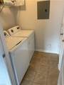 131 Rivertree Lane - Photo 10