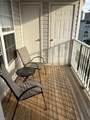 131 Rivertree Lane - Photo 11