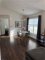 131 Rivertree Lane - Photo 3