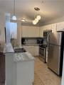 131 Rivertree Lane - Photo 4