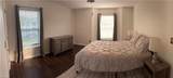 131 Rivertree Lane - Photo 5