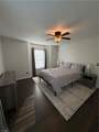131 Rivertree Lane - Photo 6