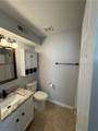 131 Rivertree Lane - Photo 7