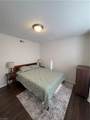 131 Rivertree Lane - Photo 8