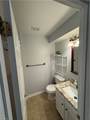 131 Rivertree Lane - Photo 9