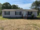 1111 Fulp Road - Photo 1