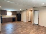 1111 Fulp Road - Photo 10