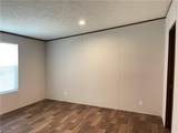 1111 Fulp Road - Photo 11