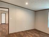 1111 Fulp Road - Photo 12