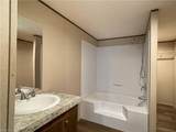 1111 Fulp Road - Photo 13