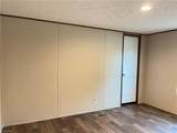 1111 Fulp Road - Photo 14