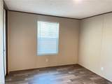 1111 Fulp Road - Photo 15