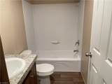 1111 Fulp Road - Photo 16