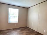 1111 Fulp Road - Photo 17