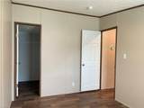 1111 Fulp Road - Photo 18