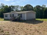 1111 Fulp Road - Photo 2