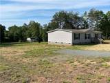 1111 Fulp Road - Photo 3