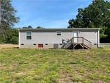 1111 Fulp Road - Photo 5
