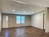 1111 Fulp Road - Photo 7