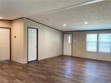 1111 Fulp Road - Photo 8
